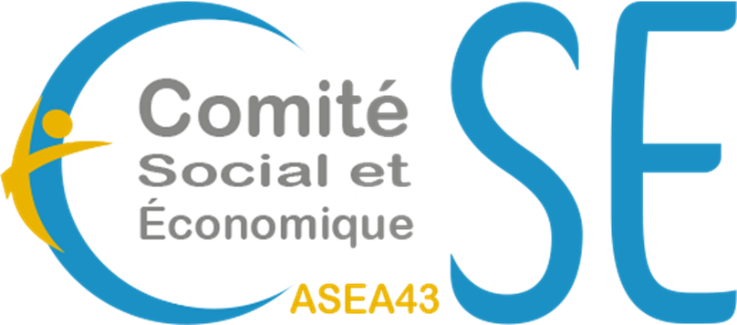 Logo site